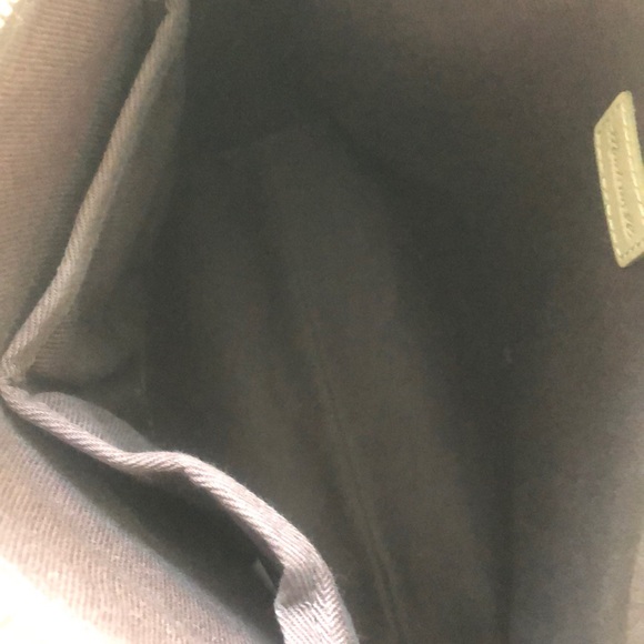 COPY - Madewell Small Zip Top Transport Tote - Picture 8 of 8